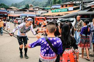 BIB: 
                            <button type="button" onclick="openModal(25506264)" class="btn btn-primary btn-sm float-right btn-popup" data-toggle="modal" data-target=".modal-high-quality">
                        <i class="fas fa-shopping-cart"></i> Add to Cart
                    </button>
                                            <button type="button" onclick="isThisMe(25506264, true)" class="btn btn-success btn-sm float-right btn-popup btn-isme hidden" data-toggle="tooltip" data-placement="bottom" title="นี่คือรูปของคุณใช่ไหม คลิกที่นี่เพื่อเอาเข้าอัลบั้ม">
                        <i class="fas fa-plus"></i> Add to album
                    </button>
                    <button type="button" onclick="isThisMe(25506264, false)" class="btn btn-warning btn-sm float-right btn-popup btn-isnotme hidden">
                        <i class="fas fa-ban"></i> Remove from album
                    </button>